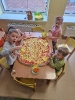 Dzień Pizzy gr II