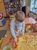 Dzień Pizzy gr II_9