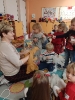 Dzień pluszowego misia gr I_9