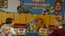 DZIEŃ PLUSZOWEGO MISIA gr II 2022_11