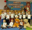 DZIEŃ PLUSZOWEGO MISIA gr II 2022_13