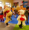 DZIEŃ PLUSZOWEGO MISIA gr II 2022_25