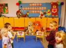 DZIEŃ PLUSZOWEGO MISIA gr II 2022_26