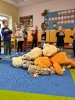 DZIEŃ PLUSZOWEGO MISIA gr II 2022