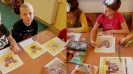 DZIEŃ PLUSZOWEGO MISIA GR IV 2020