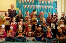 DZIEŃ PLUSZOWEGO MISIA GR IV 2020
