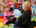 DZIEŃ POSTACI Z BAJEK gr II 20222_10