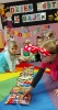 DZIEŃ POSTACI Z BAJEK gr II 20222_12