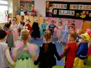 DZIEŃ POSTACI Z BAJEK gr II 20222_16