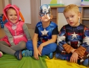 DZIEŃ POSTACI Z BAJEK gr II 20222_22