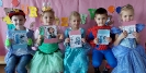DZIEŃ POSTACI Z BAJEK gr II 20222_40