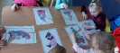 DZIEŃ POSTACI Z BAJEK gr II 20222