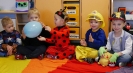 DZIEŃ POSTACI Z BAJEK gr II 20222_9