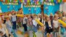 DZIEŃ PRZEDSZKOLAKA z pasowaniem gr I i II 2021_13