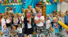 DZIEŃ PRZEDSZKOLAKA z pasowaniem gr I i II 2021_14