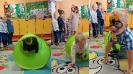 DZIEŃ PRZEDSZKOLAKA z pasowaniem gr I i II 2021_15