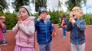 DZIEŃ PRZEDSZKOLAKA z pasowaniem gr I i II 2021_17
