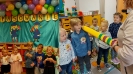 DZIEŃ PRZEDSZKOLAKA z pasowaniem gr I i II 2021_18
