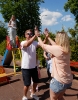 DZIEŃ RODZINY gr II 2023