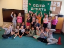 Dzień Sportu gr. IV 2022_12