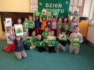 Dzień Sportu gr. IV 2022