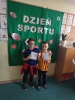 Dzień Sportu gr. IV 2022_18