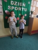 Dzień Sportu gr. IV 2022_19