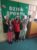 Dzień Sportu gr. IV 2022_20