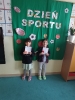 Dzień Sportu gr. IV 2022_22