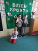 Dzień Sportu gr. IV 2022