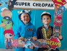 DZIEŃ SUPER CHŁPAKA gr II 2022_16