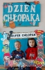 DZIEŃ SUPER CHŁPAKA gr II 2022_17