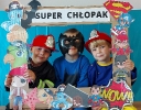 DZIEŃ SUPER CHŁPAKA gr II 2022_1