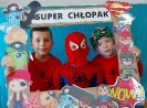 DZIEŃ SUPER CHŁPAKA gr II 2022_24
