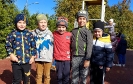 DZIEŃ SUPER CHŁPAKA gr II 2022_26