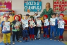 DZIEŃ SUPER CHŁPAKA gr II 2022_3