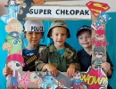 DZIEŃ SUPER CHŁPAKA gr II 2022_5