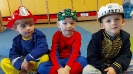 DZIEŃ SUPER CHŁPAKA gr II 2022_8