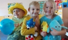 DZIEŃ UŚMIECHU gr II 2022_14