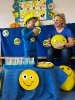 DZIEŃ UŚMIECHU gr II 2022_19