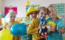 DZIEŃ UŚMIECHU gr II 2022_33