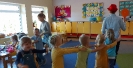 DZIEŃ UŚMIECHU gr II 2022_35