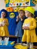DZIEŃ UŚMIECHU gr II 2022_37