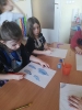 Dzień Wody gr. IV 2022_15
