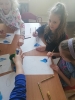 Dzień Wody gr. IV 2022_16
