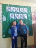 Dzień Wody gr.IV 2022