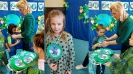 DZIEŃ ZIEMI 2021 gr 4_13