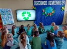 DZIEŃ ZIEMI 2021 gr 4