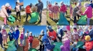 DZIEŃ ZIEMI 2021 gr 4_15
