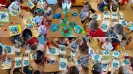 DZIEŃ ZIEMI 2021 gr 4_16